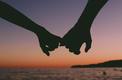 ¿Las parejas terminan en marzo? Una teoría lo explica | Pexels