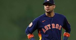 Yuli Gurriel | AFP