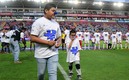Ya arrancó esta campaña incluyente en la Liga MX | @LigaBBVAMX