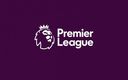 Los  20 clubes de la Premier League se open a un cambio en el calendario internacional