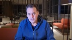 David Faitelson habló sobre la propuesta de Televisa. (FOTO: Captura)