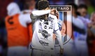 Gallos apenas tiene un triunfo en el torneo. (FOTO: Mexssport)