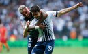 Los juegos de Rayados volverán a pasar por la televisión abierta (Imago7)