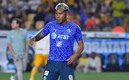 Roger Martínez será baja por varias semanas tras lesionarse (Imago7)