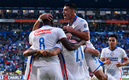Cruz Azul venció al Pachuca a domicilio. (Foto: Imago7)