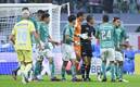 El América vs León fue una locura (Imago7)