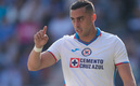 Funes Mori habló en conferencia. (Foto: Mexsport)