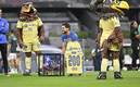 Henry Martín recibió un reconocimiento por parte del América (Imago7)