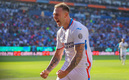 Rotondi marcó golazo ante Pachuca. (Foto: Imago7)