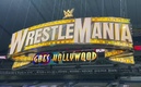 WrestleMania XXXIX / Especial