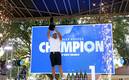 Brooks Koepka se coronó en Orlando LIV (AFP)