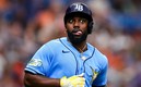 El Botas de Poder es todo un personaje | @RaysBaseball