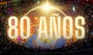 La Arena Coliseo está de aniversario este 2 de abril.