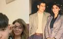 La mujer habría rechazado a Pep porque ya tenía novia. Foto: (Especial)