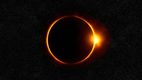 Eclipses 2022 (Foto: Pixabay)