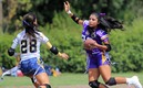 El equipo Cobras de Cuautitlán Izcalli está de luto