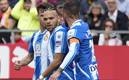 Espanyol de Barcelona ahora será entrenado por Luis García (EFE)