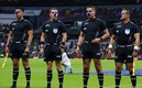 Kurro Hernández aguarda la resolución | Imago 7