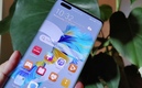 Los celulares pueden tener el virus en su exterior. (foto: AP)
