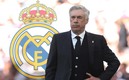 Ancelotti tiene contrato con el Real Madrid hasta 2024 (Reuters)