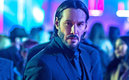 John Wick ha roto paradigmas en las películas de acción. (Foto: Lionsgate)