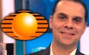 Christian Martinoli acusó a Televisa de quitarlo de la publicidad de una marca que lo contrató.
