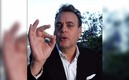 David Faitelson, siempre en el ojo del huracán