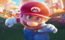 Mario Bros Movie / Twitter