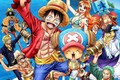 One Piece podría llegar a Netflix con sus primeras dos sagas (Foto: Toei Animation)