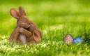 Pascua es el próximo 9 de abril. (FOTO: Pixabay)