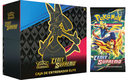 @PokemonTCG