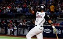 Sultanes anuncia a Yamaico Navarro para la LMB 2023. (Foto de Sultanes)