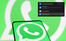 WhatsApp tiene muchas funciones que algunos no conocen.
