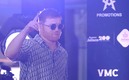 Canelo tiene el apoyo del Dinamita Márquez | Mexsport