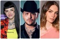 Cazzu, Nodal y Belinda | Especial