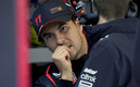 Checo Pérez ha tenido un buen inicio de temporada en F1. (FOTO: AFP)
