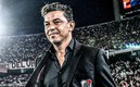 El Muñeco, cerca de Los Blues | @sudanalytics_