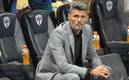 Fernando Ortiz tiene su coco en los Rayados de Monterrey (Imago7)
