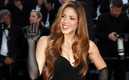 Una foto de Shakira se hizo viral tras el triunfo del Real Madrid ante Barça (EFE)