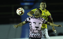 Leones Negros empató con Yucatán. (Foto: Imago7)