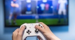 NL ha tenido y seguirá teniendo torneos de videojuegos. (Foto: EFE)