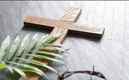 ¿Qué significa el Lunes Santo? (Google)