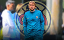 Raúl Herrera es el director de fuerzas básicas en el Club América (MexSport).