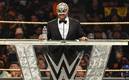 Rey Mysterio fue inducido al Salón de la Fama de WWE (Foto: WWE)