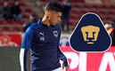 Shayr Mohamed (MexSport).