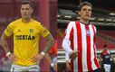 Venados y Tapatío se miden en la J12 de CL2023 de la Liga de Expansión MX (Imago7)