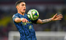 Zendejas explicó por qué eligió a Estados Unidos. (Foto: Mexsport)