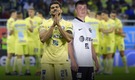 América en la Final del Apertura 2019. (Foto: Mexsport)