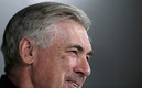 Ancelotti formará parte del 'consejo de futbol'. (FOTO: AFP)