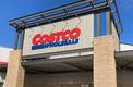 Costco | Facebook: Costco